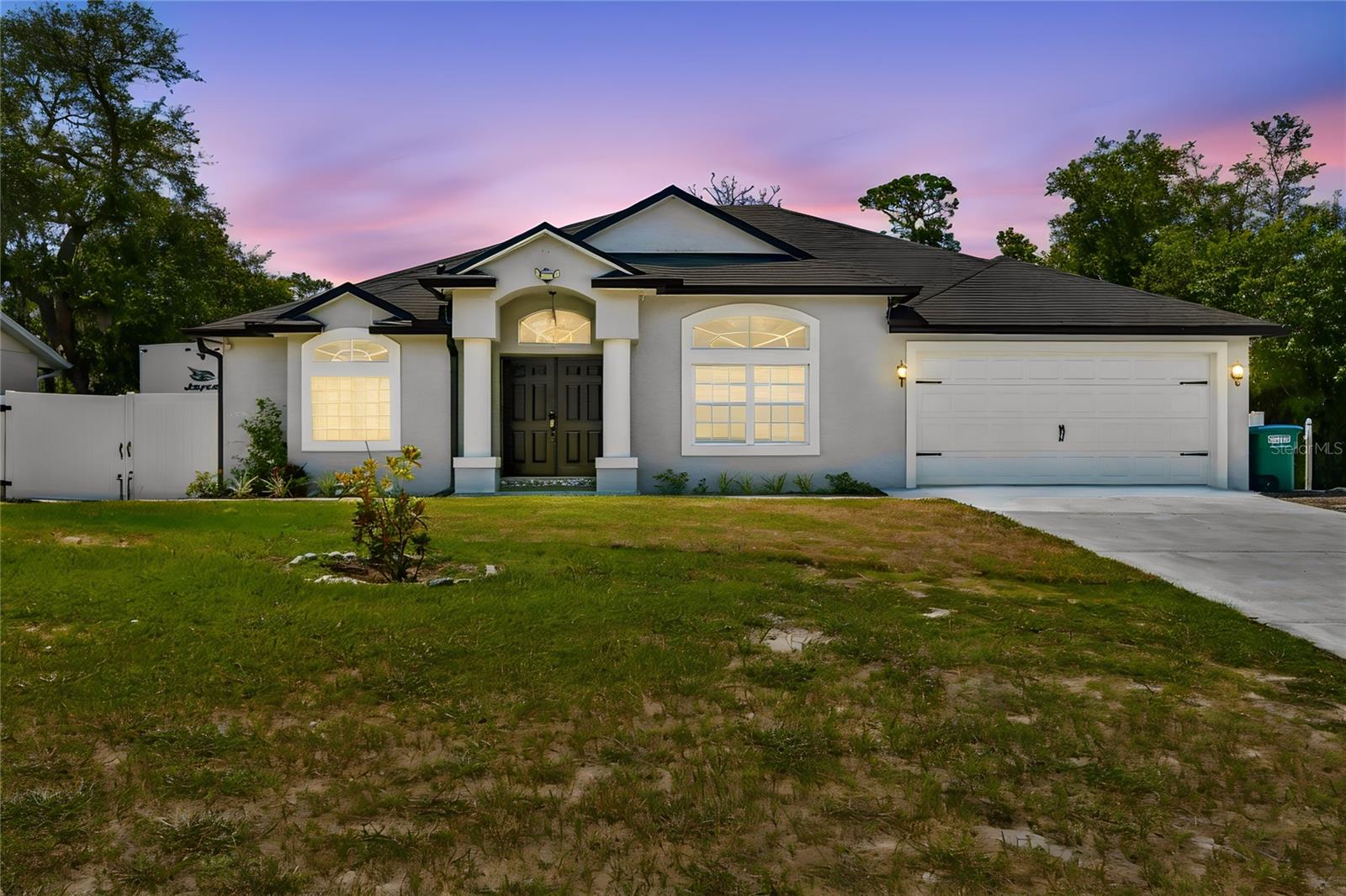1965 Alameda, Deltona, FL 32738