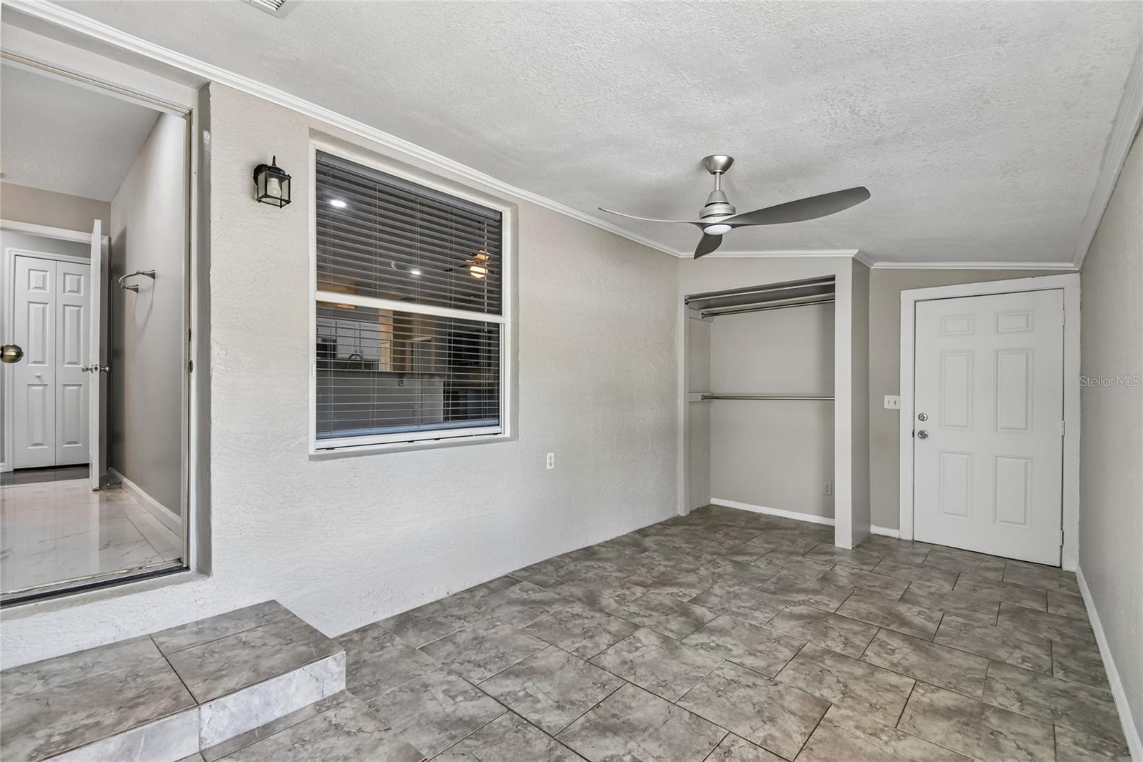 1965 Alameda, Deltona, FL 32738