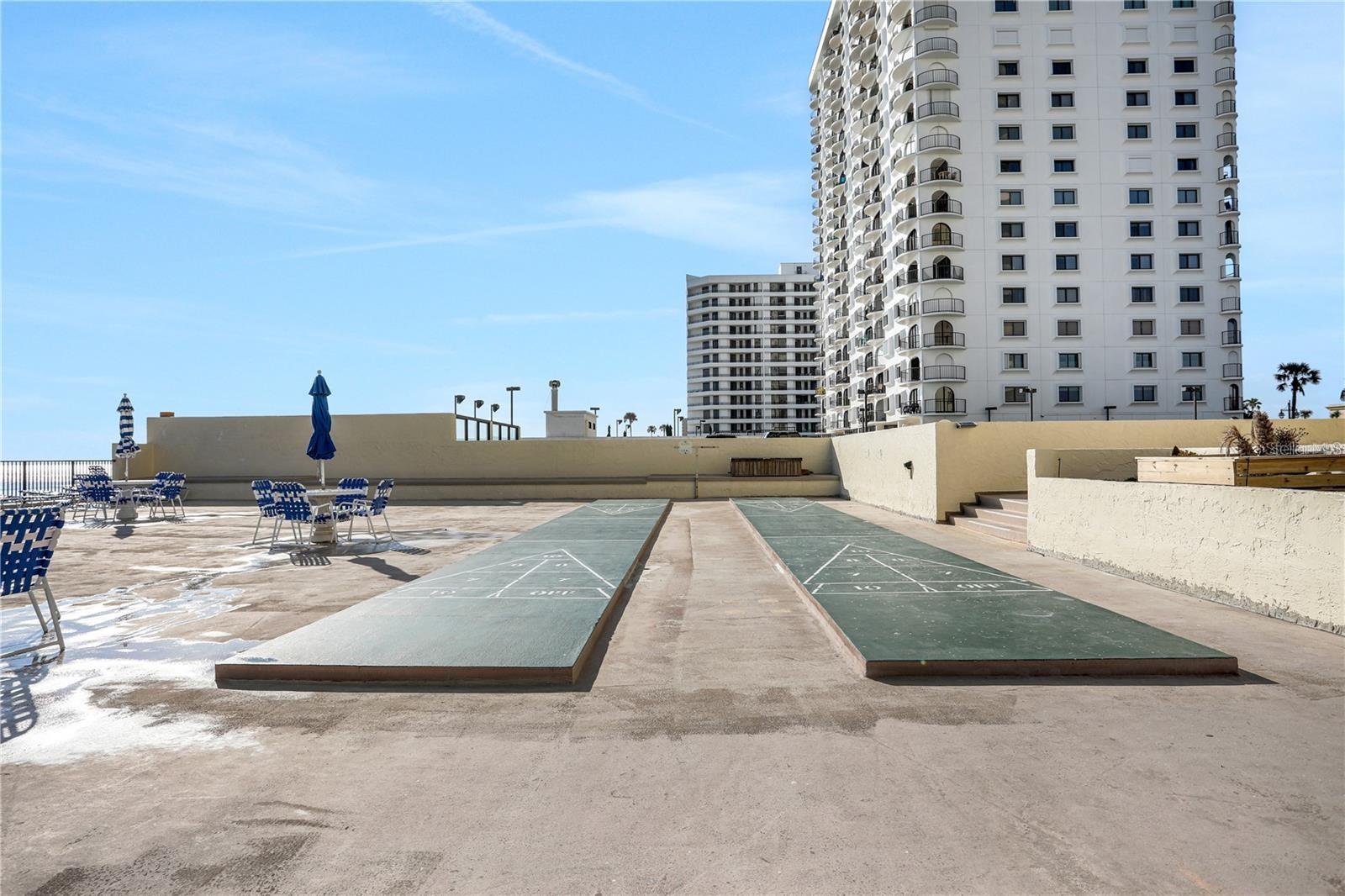 2987 Atlantic Unit 205, Daytona Beach Shores, FL 32118