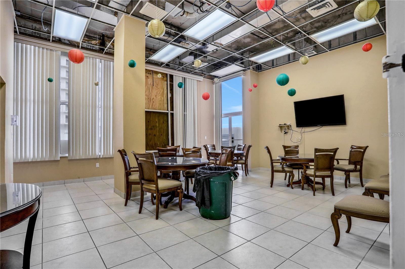2987 Atlantic Unit 205, Daytona Beach Shores, FL 32118