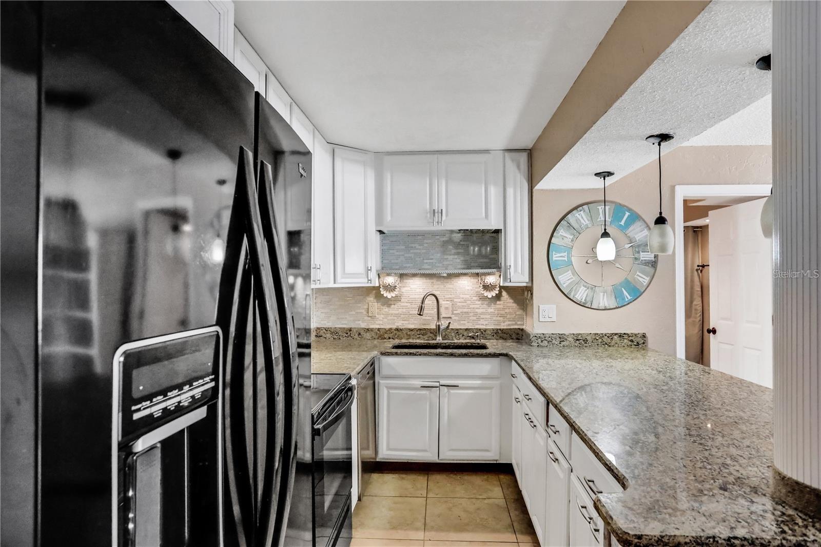 2987 Atlantic Unit 205, Daytona Beach Shores, FL 32118