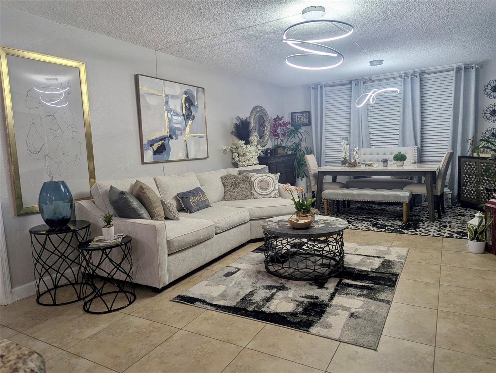 2987 Atlantic Unit 205, Daytona Beach Shores, FL 32118