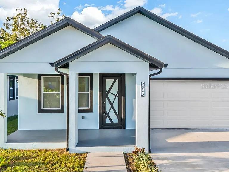 2823 60th, St Petersburg, FL 33714
