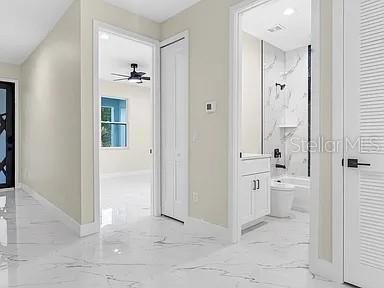 2823 60th, St Petersburg, FL 33714