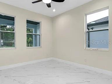 2823 60th, St Petersburg, FL 33714