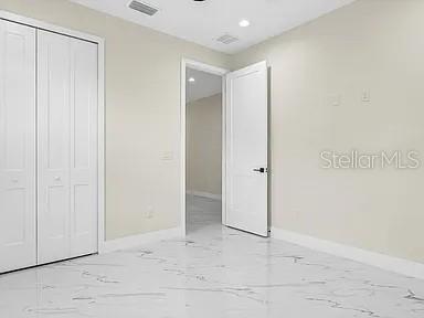 2823 60th, St Petersburg, FL 33714
