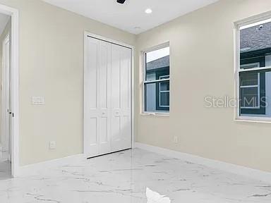 2823 60th, St Petersburg, FL 33714