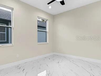 2823 60th, St Petersburg, FL 33714