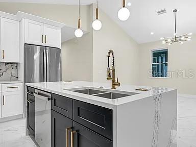 2823 60th, St Petersburg, FL 33714
