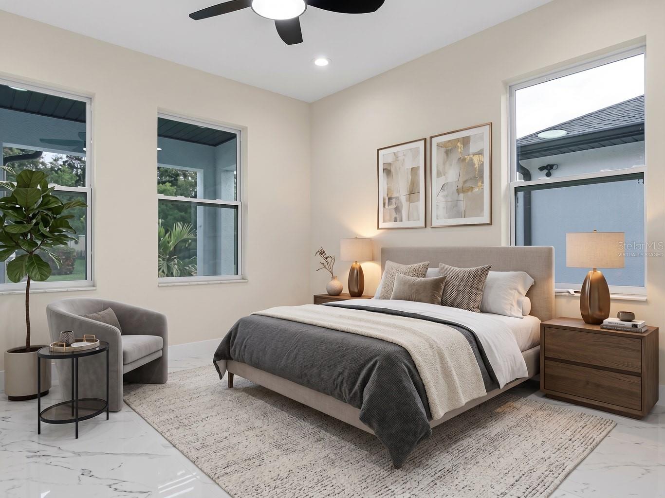 2823 60th, St Petersburg, FL 33714