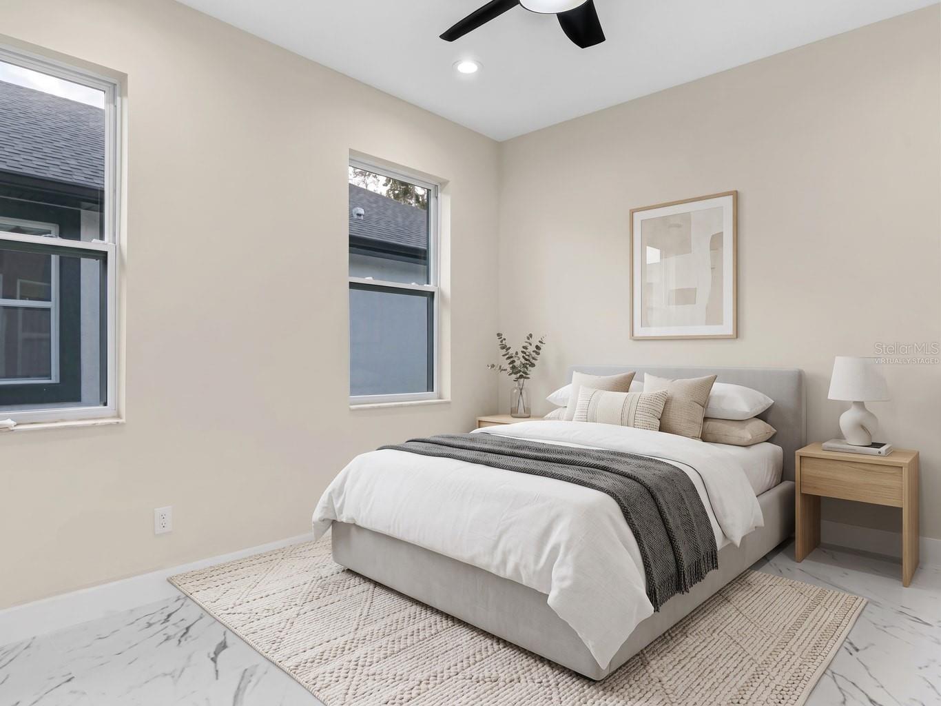 2823 60th, St Petersburg, FL 33714