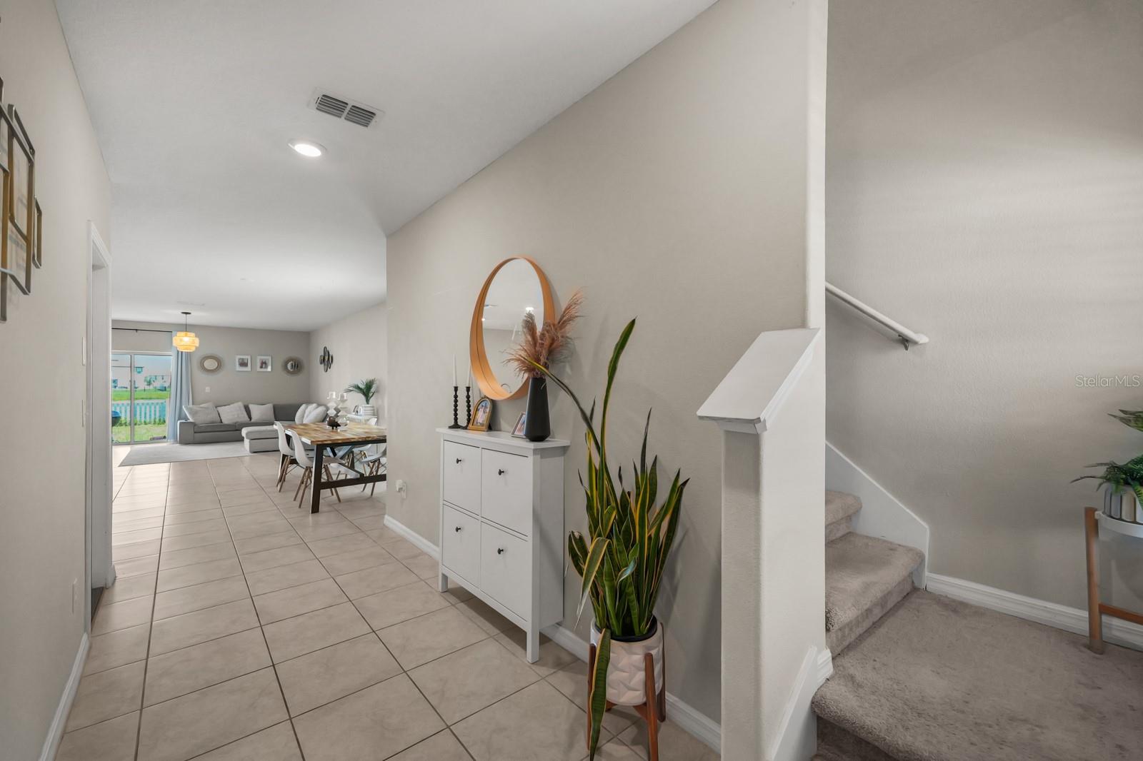 31575 Barrel Wave, Wesley Chapel, FL 33545