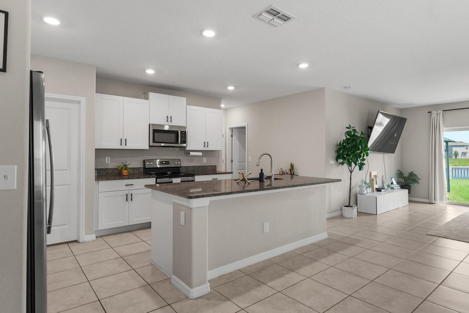 31575 Barrel Wave, Wesley Chapel, FL 33545