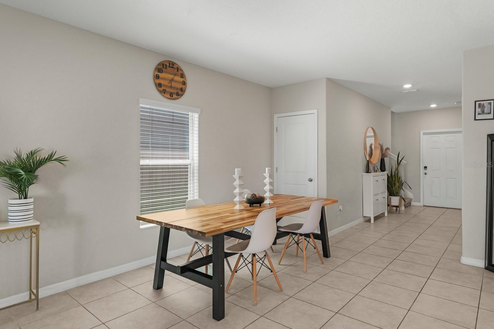 31575 Barrel Wave, Wesley Chapel, FL 33545
