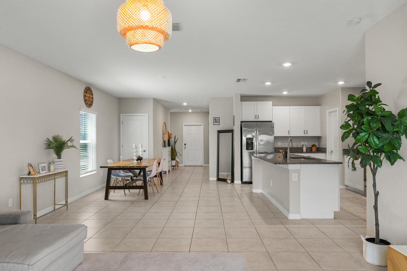 31575 Barrel Wave, Wesley Chapel, FL 33545
