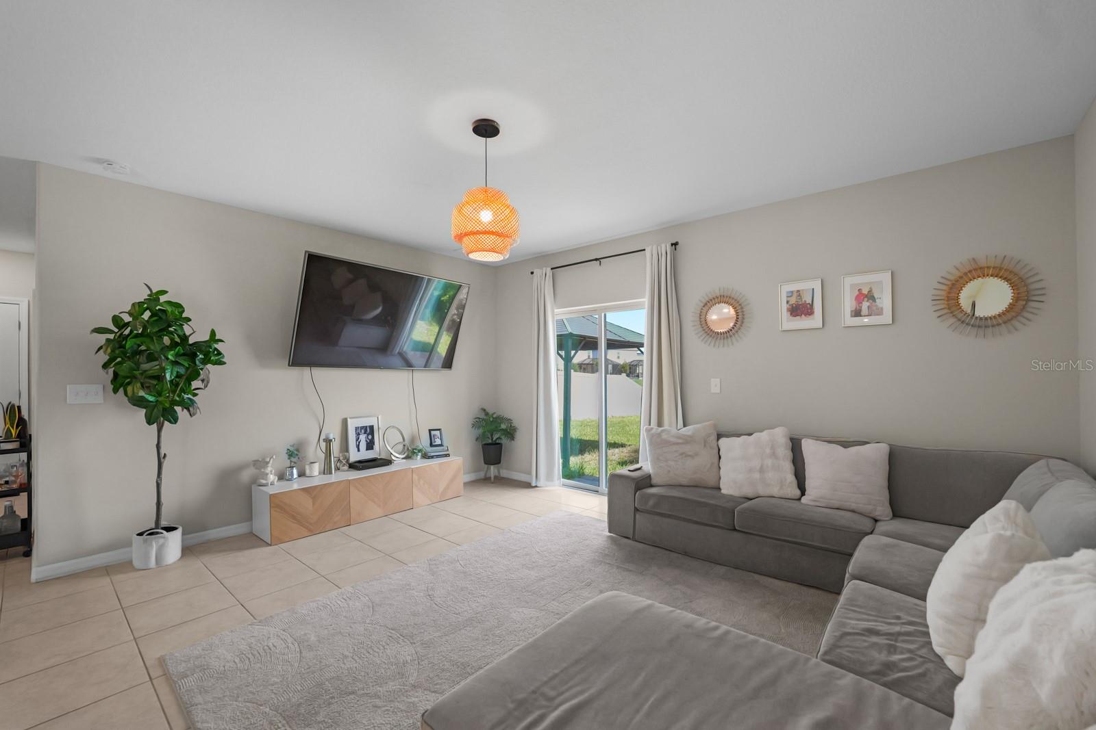 31575 Barrel Wave, Wesley Chapel, FL 33545