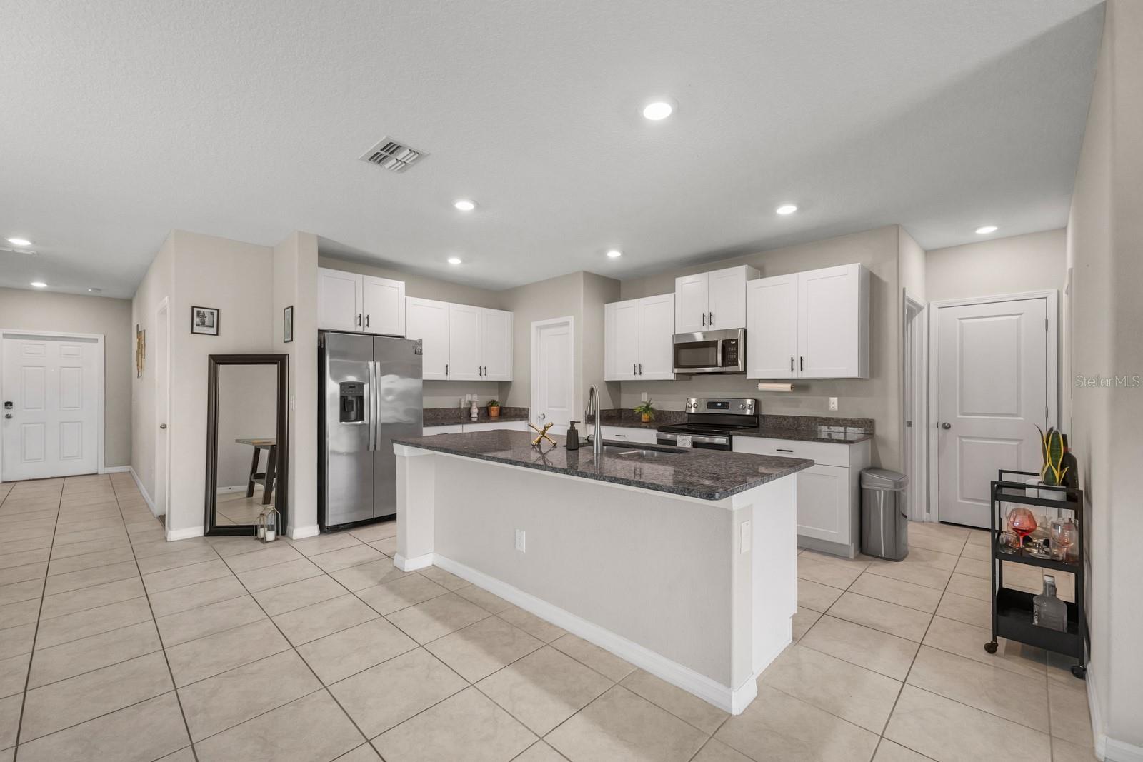 31575 Barrel Wave, Wesley Chapel, FL 33545