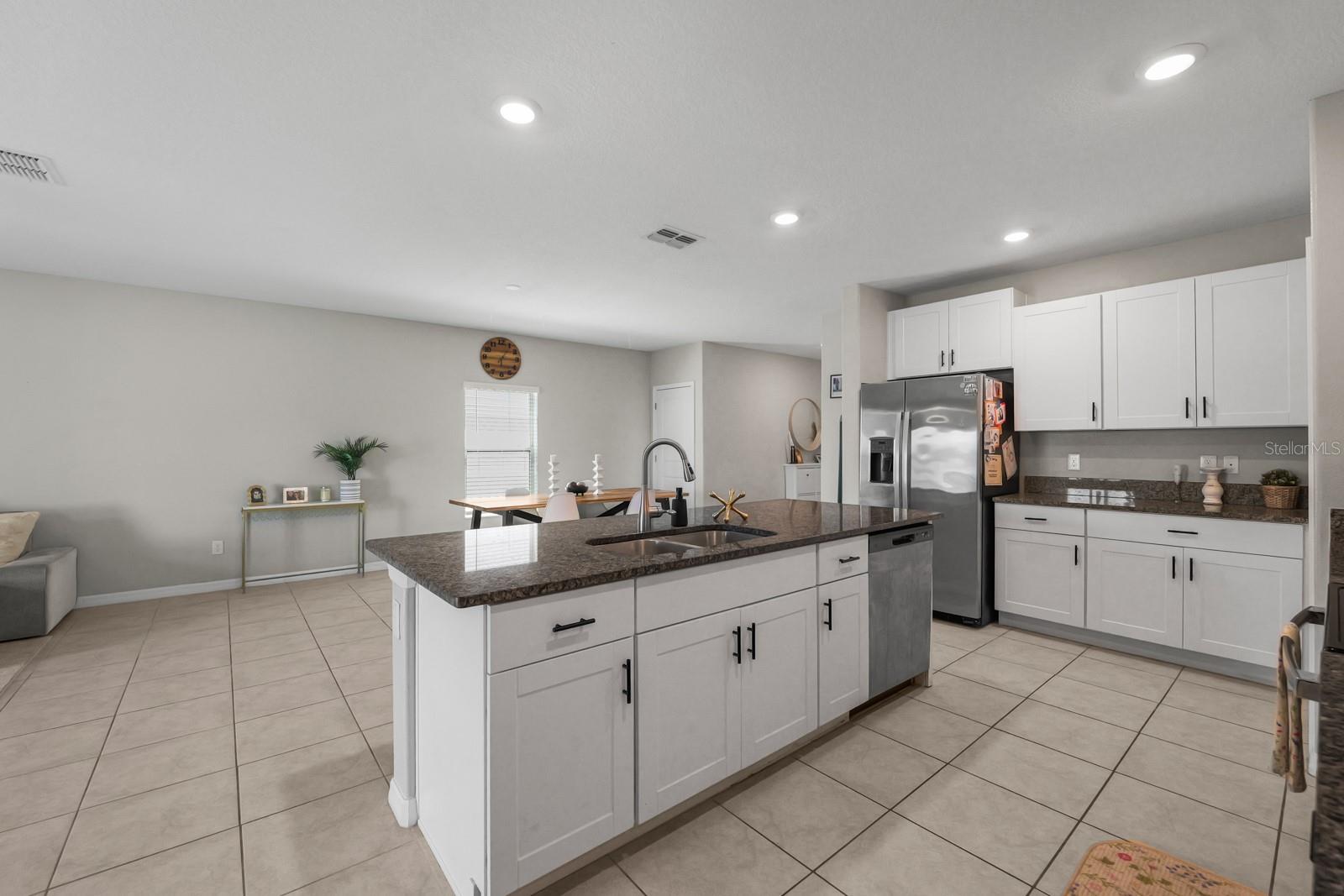 31575 Barrel Wave, Wesley Chapel, FL 33545