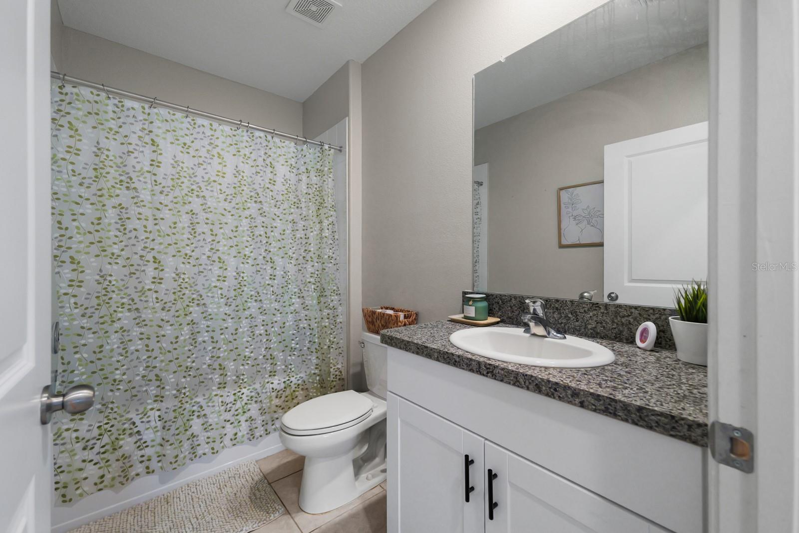 31575 Barrel Wave, Wesley Chapel, FL 33545