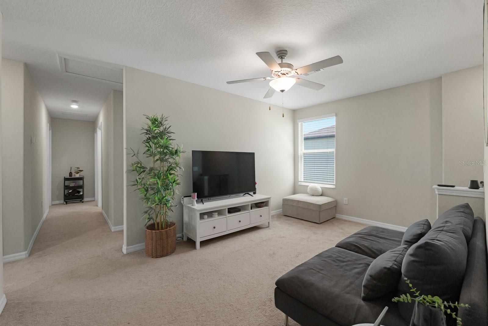 31575 Barrel Wave, Wesley Chapel, FL 33545