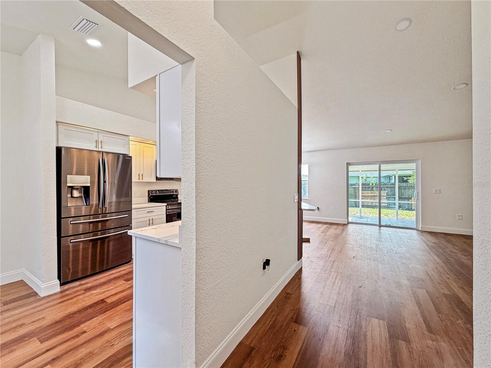 2617 Sundance, Mulberry, FL 33860