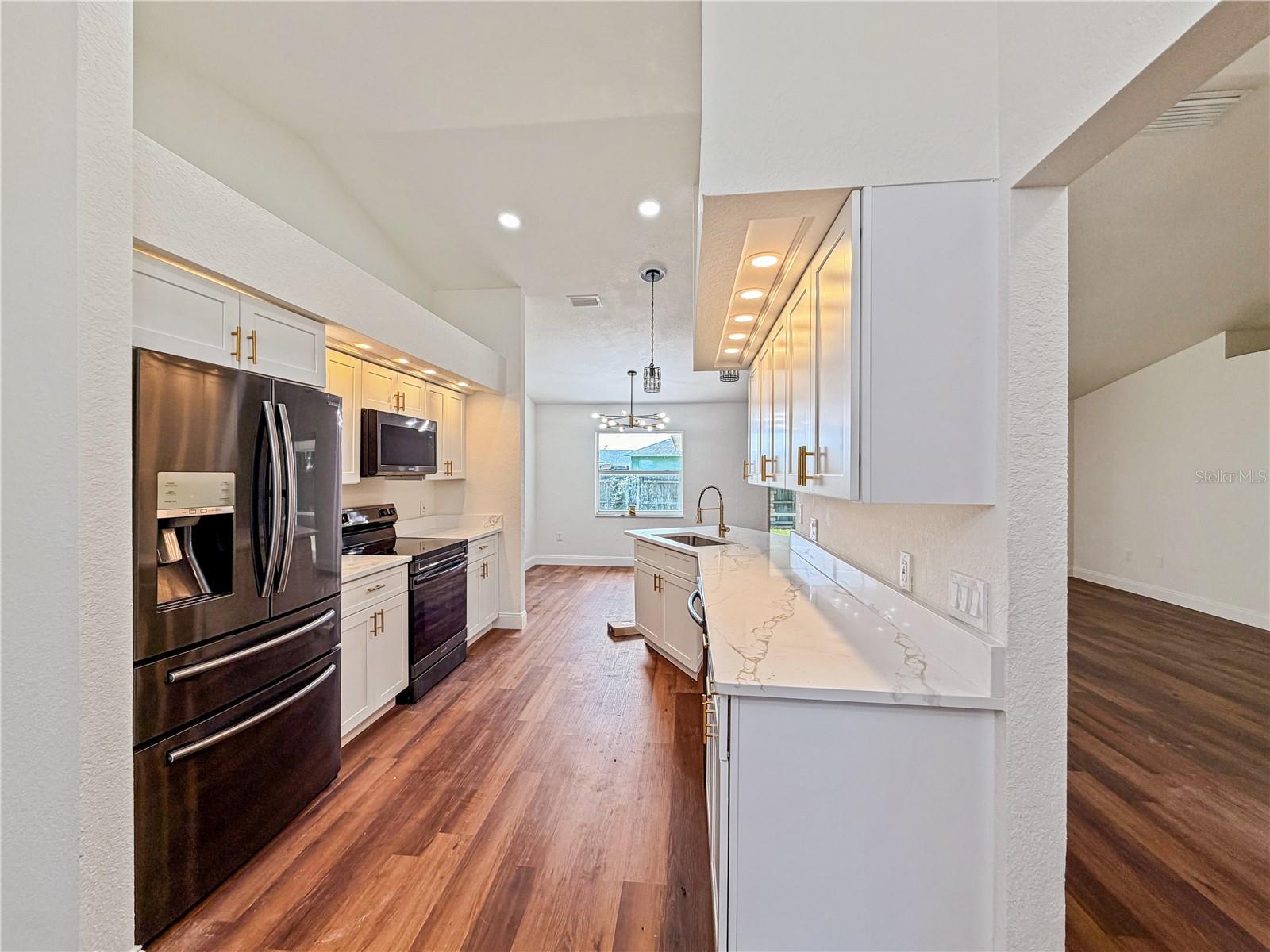 2617 Sundance, Mulberry, FL 33860