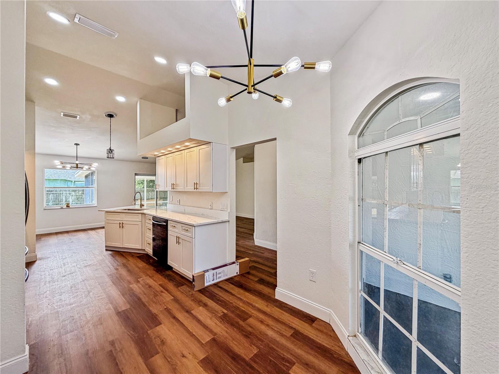 2617 Sundance, Mulberry, FL 33860