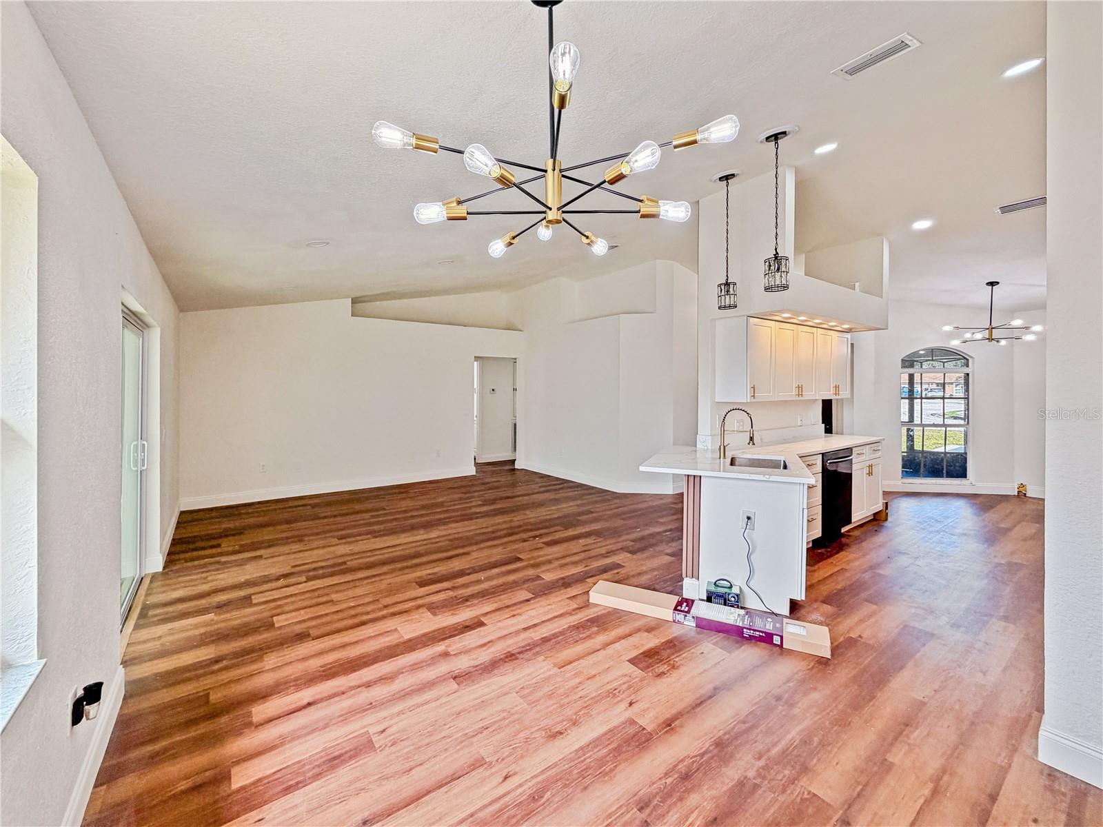 2617 Sundance, Mulberry, FL 33860