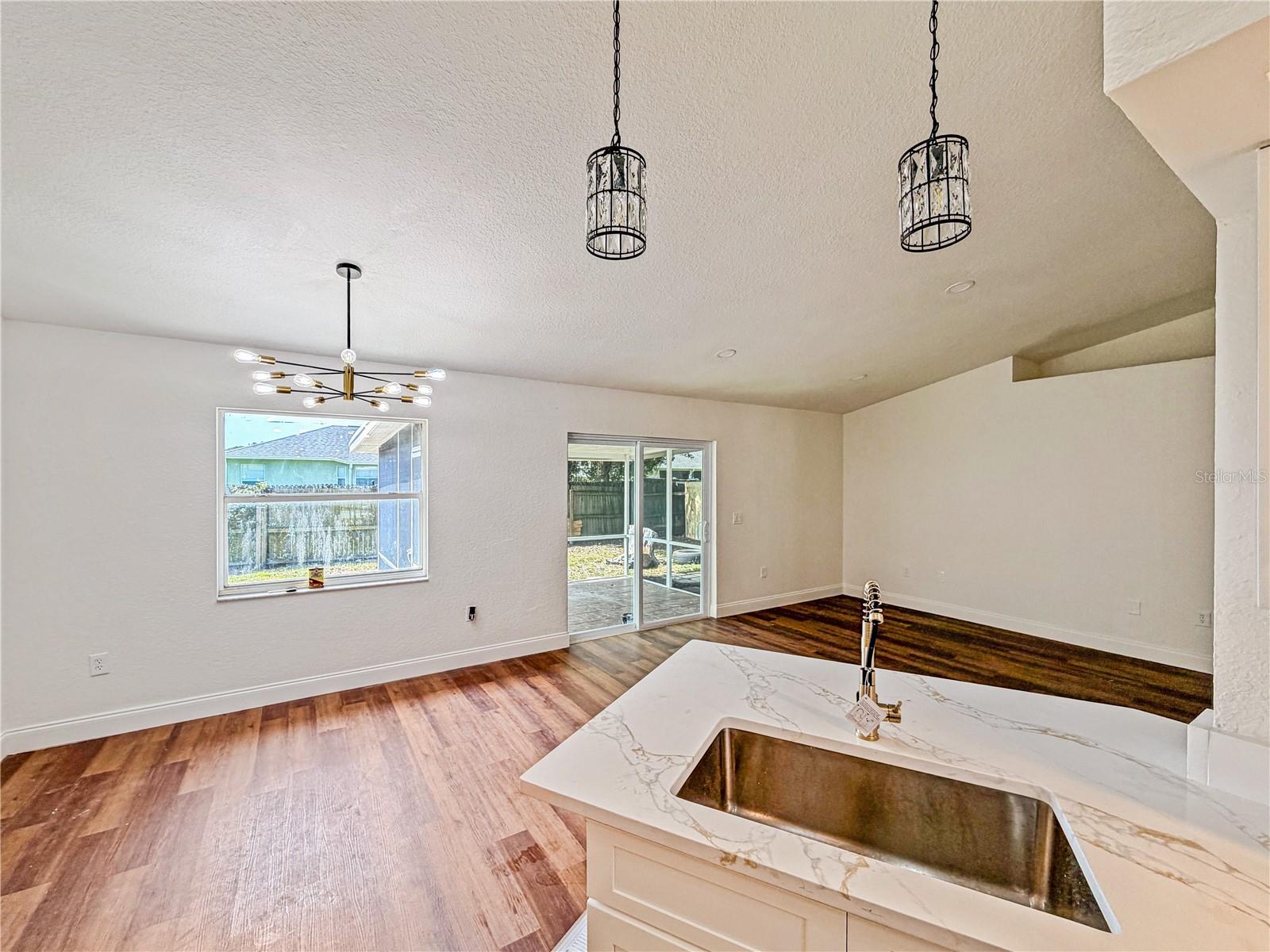 2617 Sundance, Mulberry, FL 33860