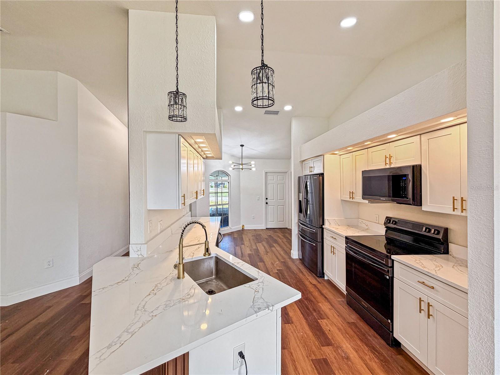 2617 Sundance, Mulberry, FL 33860