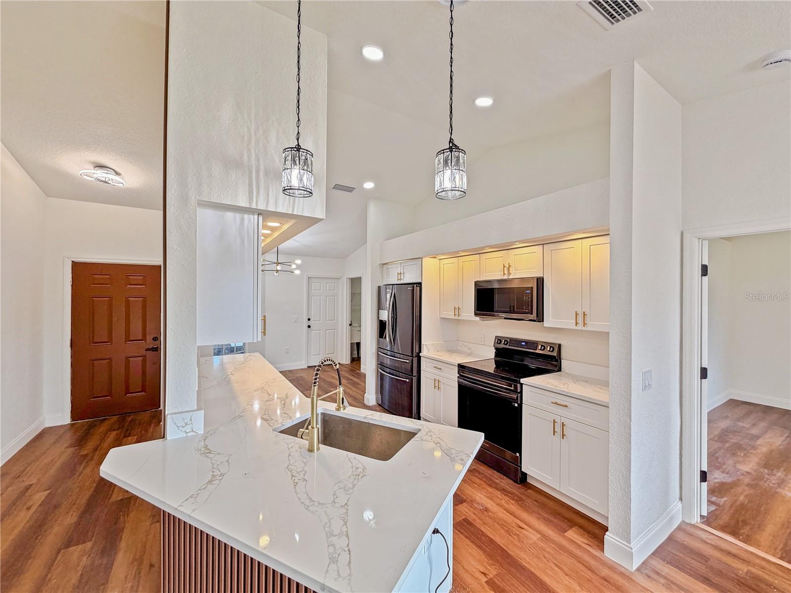 2617 Sundance, Mulberry, FL 33860