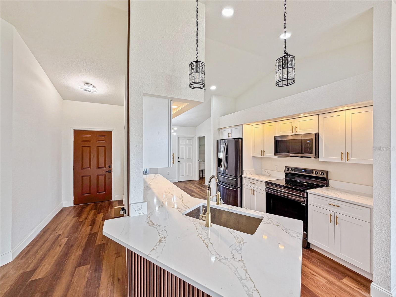 2617 Sundance, Mulberry, FL 33860