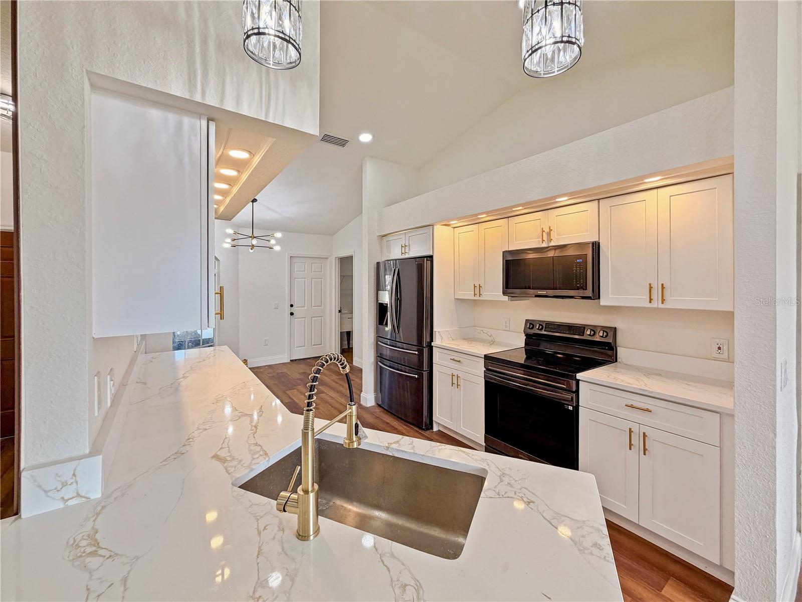 2617 Sundance, Mulberry, FL 33860