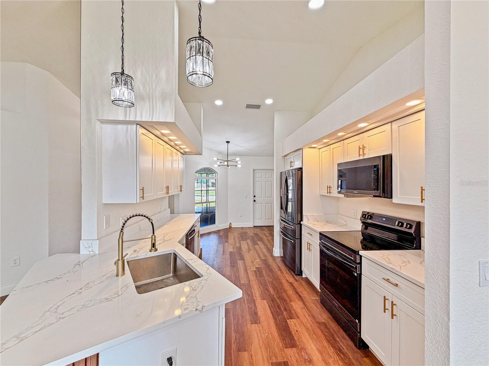 2617 Sundance, Mulberry, FL 33860