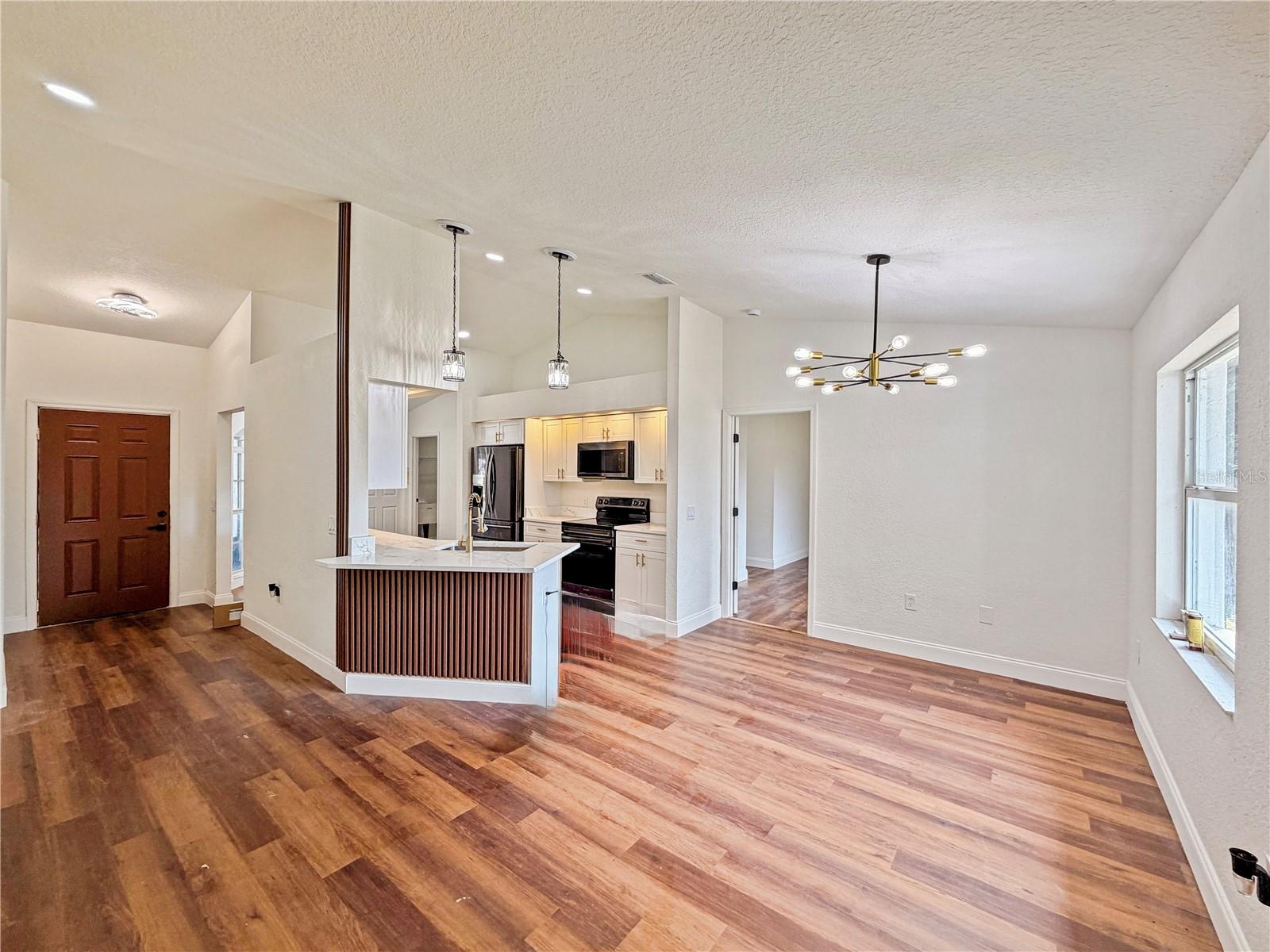 2617 Sundance, Mulberry, FL 33860