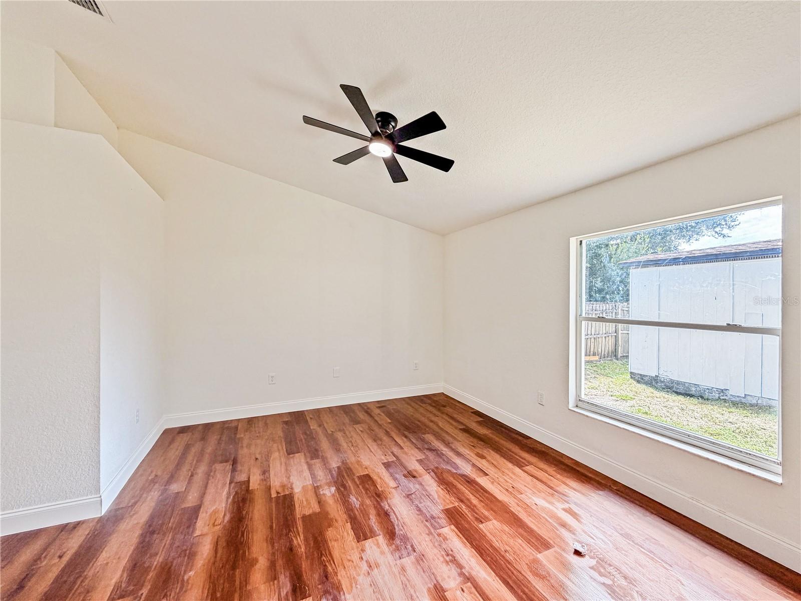 2617 Sundance, Mulberry, FL 33860