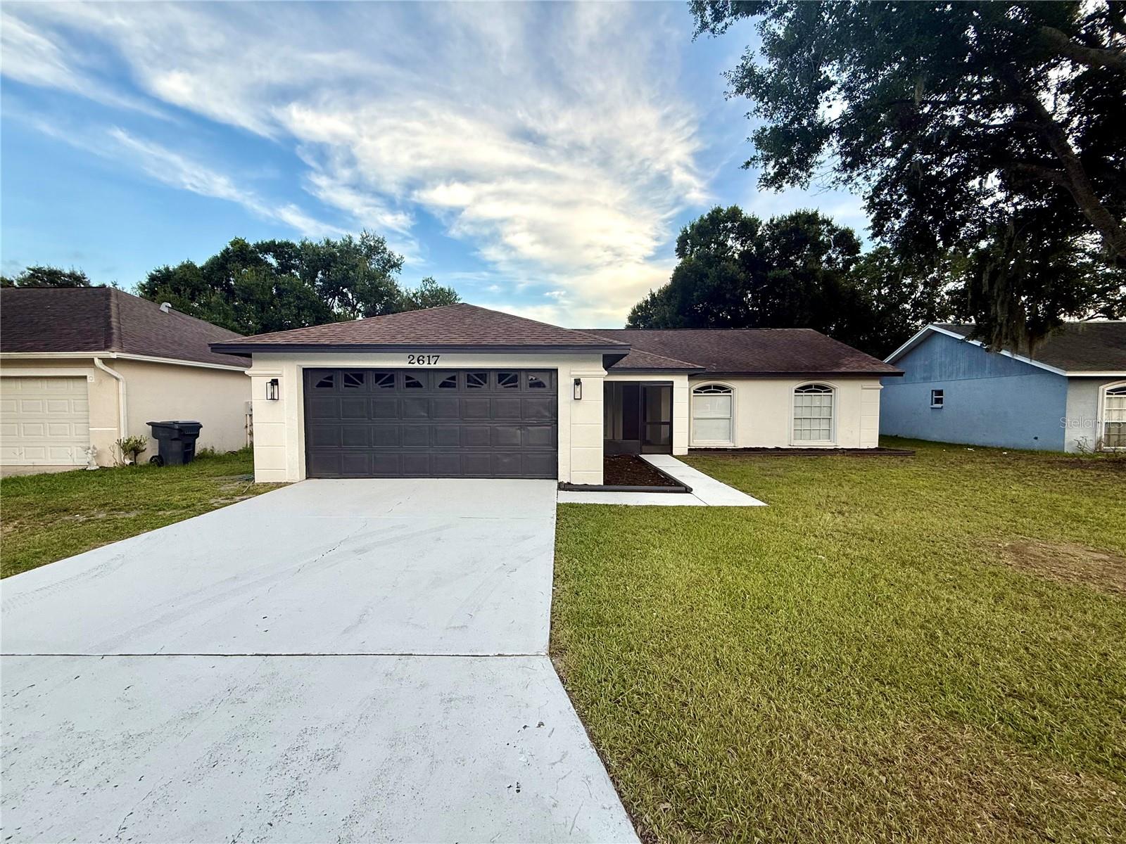 2617 Sundance, Mulberry, FL 33860