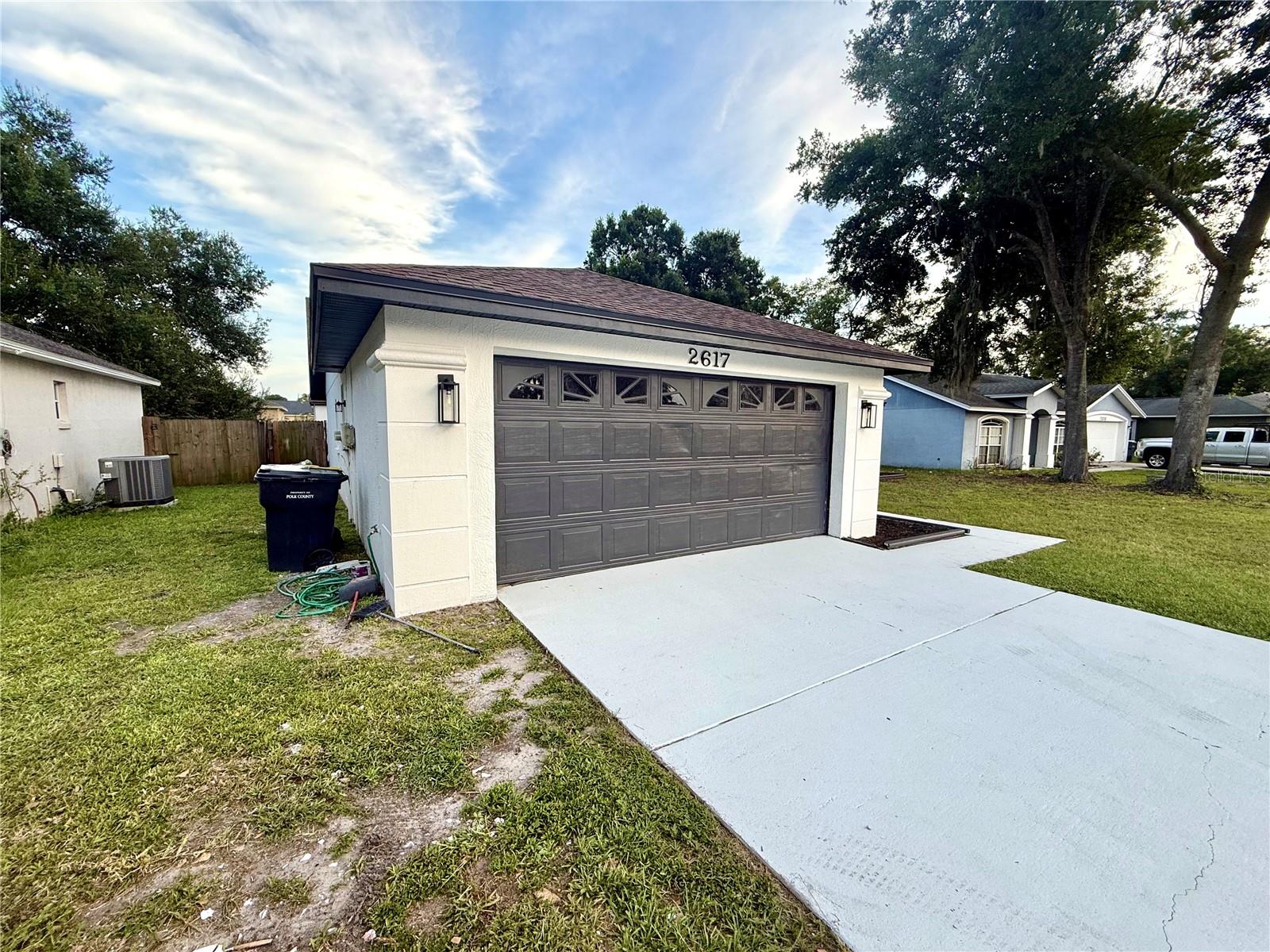 2617 Sundance, Mulberry, FL 33860