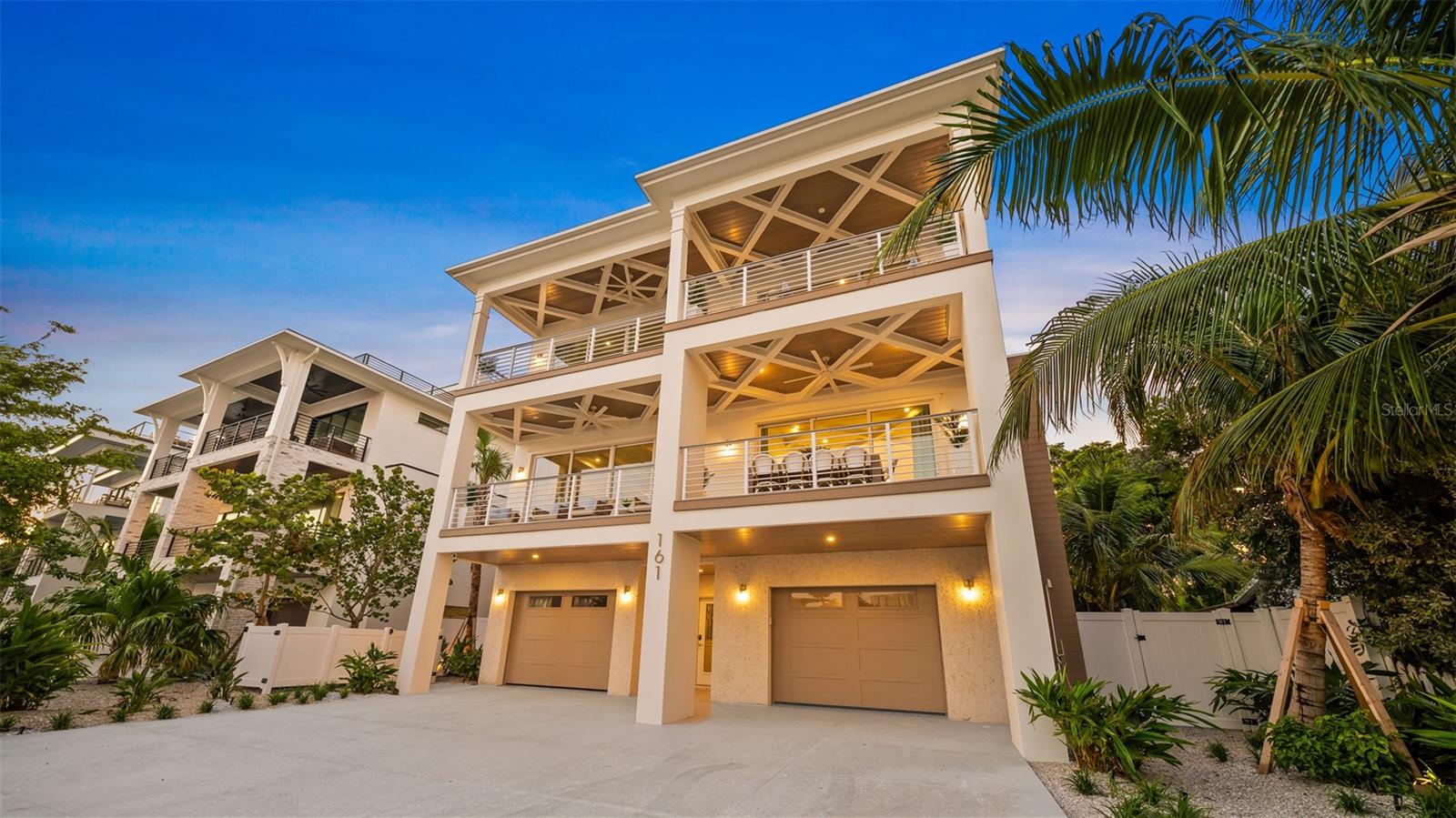 161 Tyler, Sarasota, FL 34236