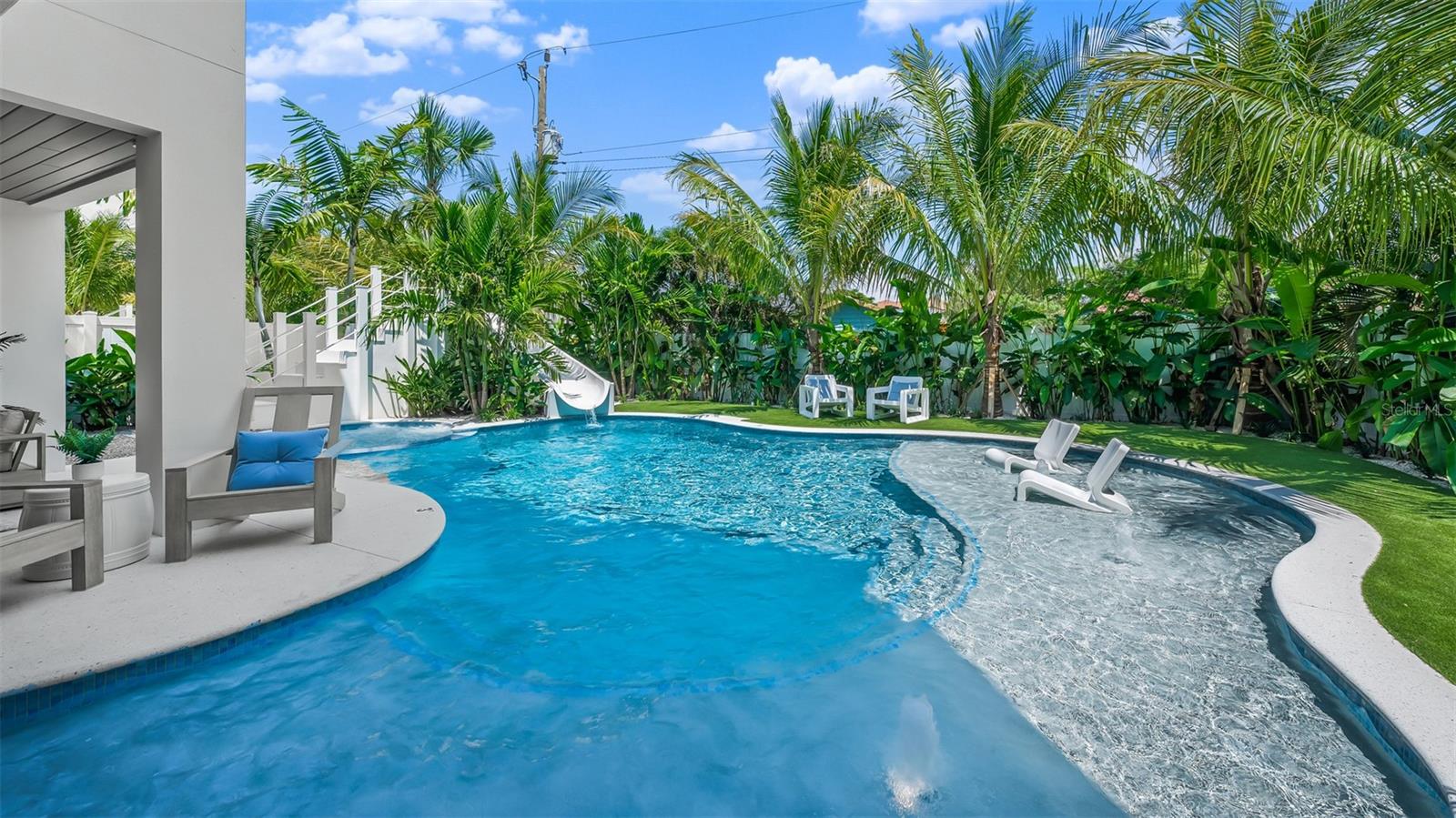 161 Tyler, Sarasota, FL 34236
