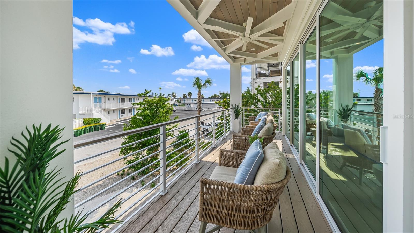 161 Tyler, Sarasota, FL 34236