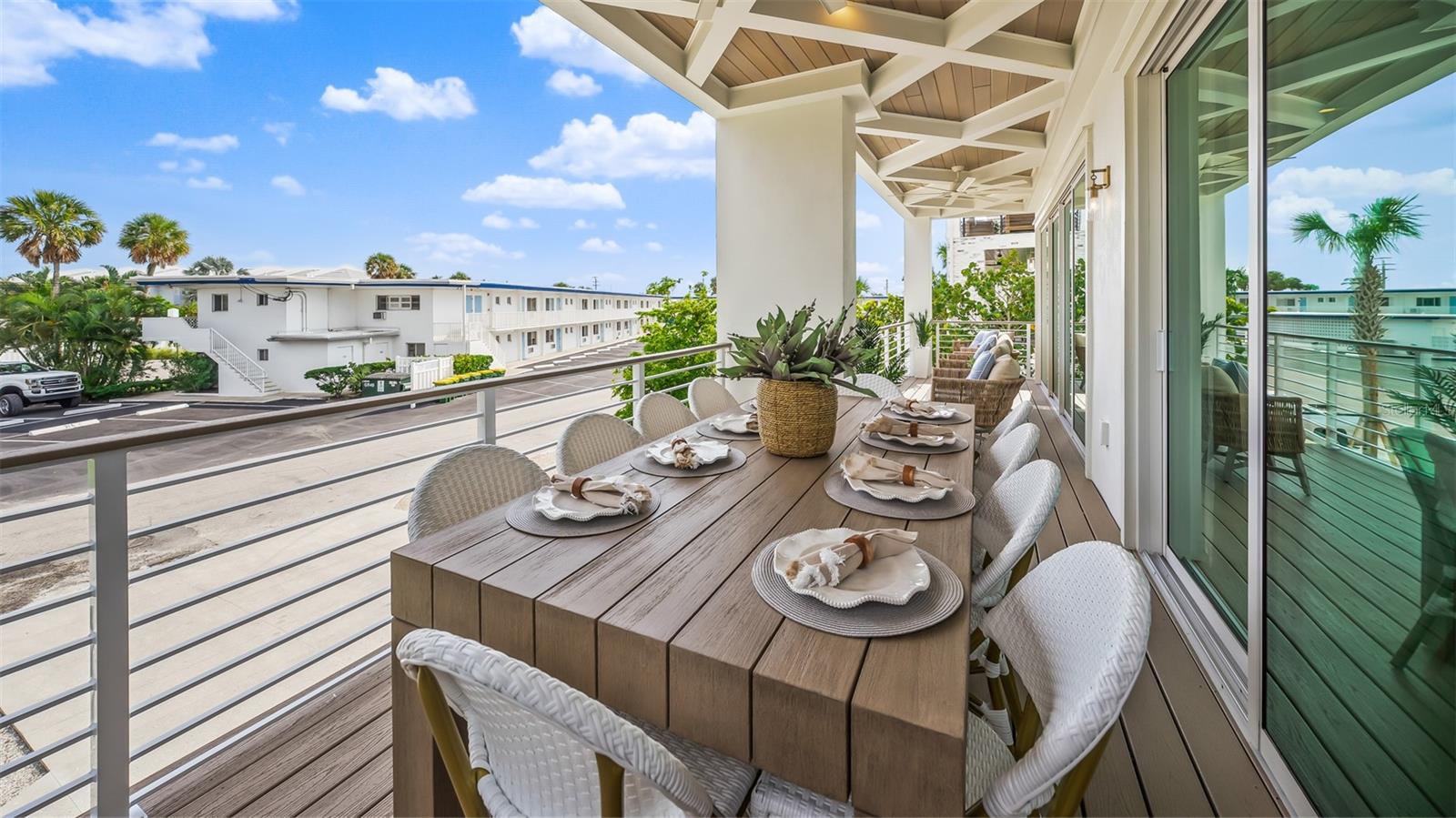 161 Tyler, Sarasota, FL 34236