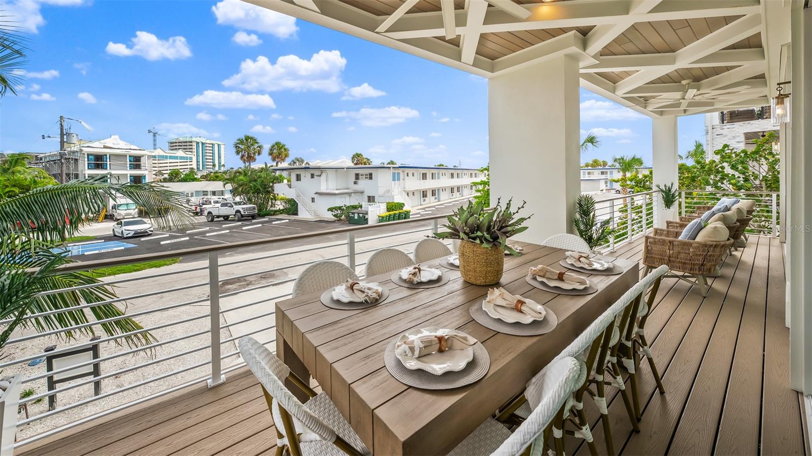 161 Tyler, Sarasota, FL 34236