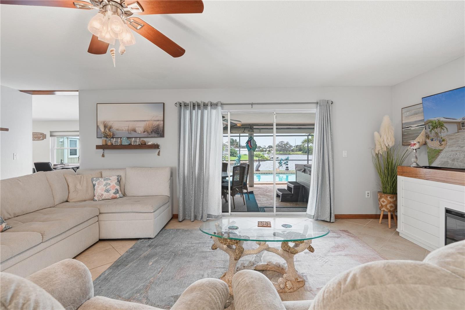 2284 Broad Ranch, Port Charlotte, FL 33948