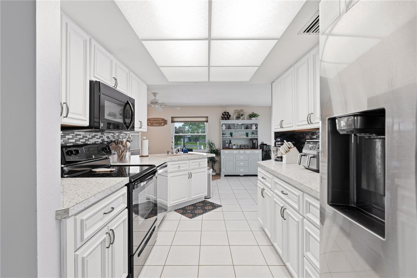 2284 Broad Ranch, Port Charlotte, FL 33948