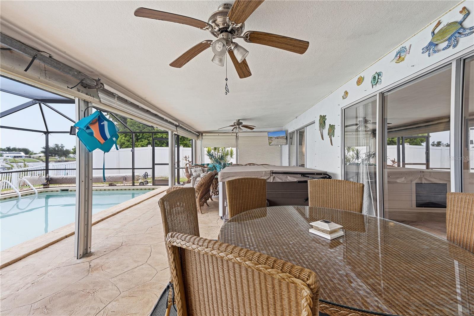 2284 Broad Ranch, Port Charlotte, FL 33948