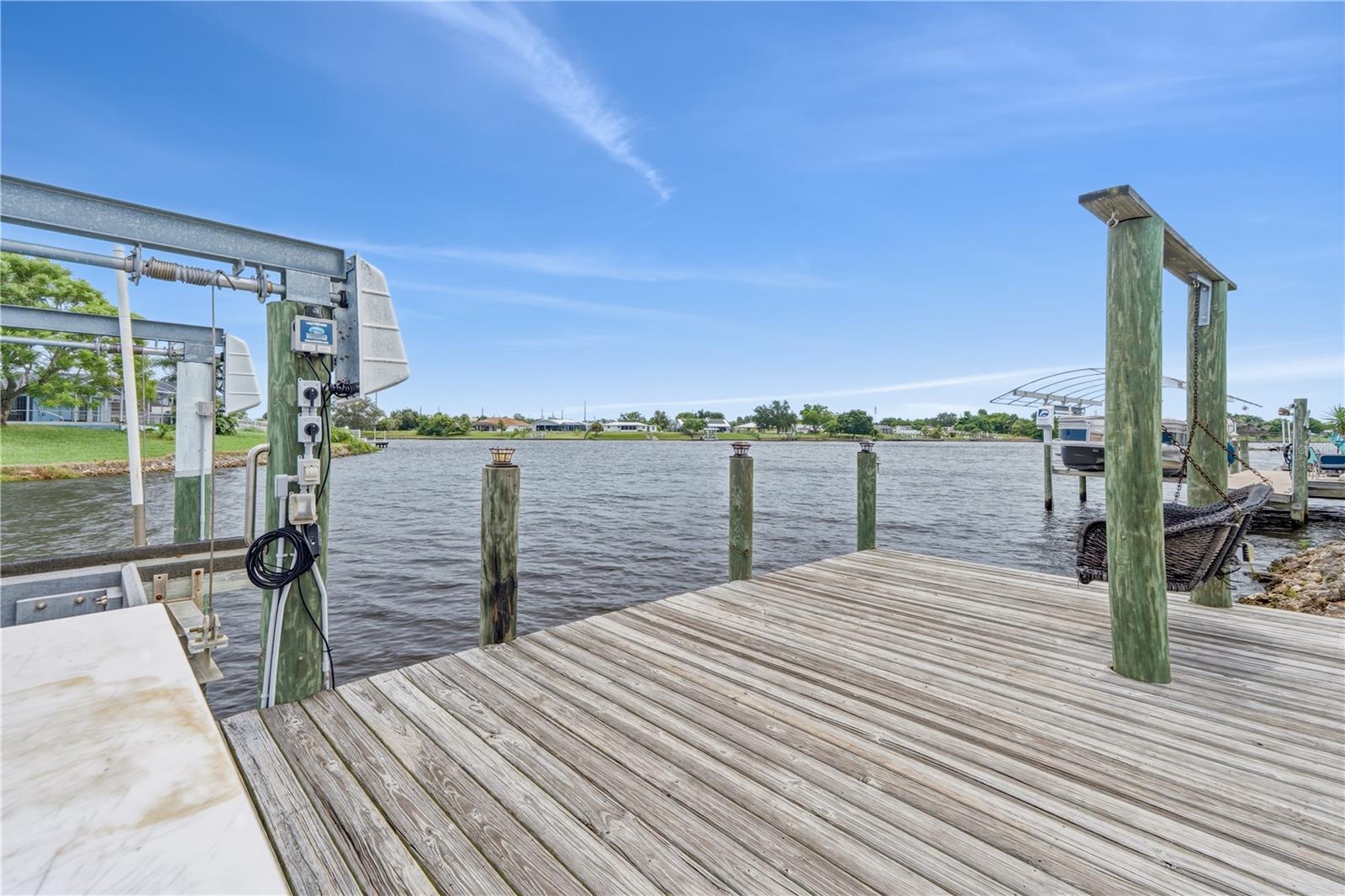 2284 Broad Ranch, Port Charlotte, FL 33948