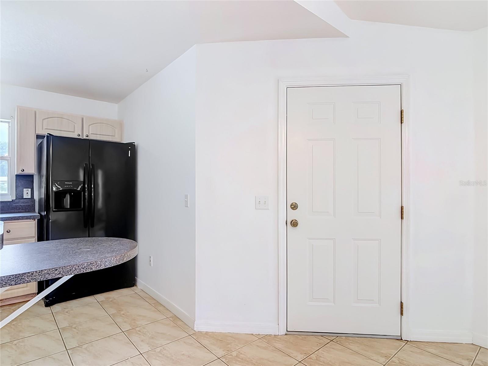 30620 95th, Fort Mc Coy, FL 32134