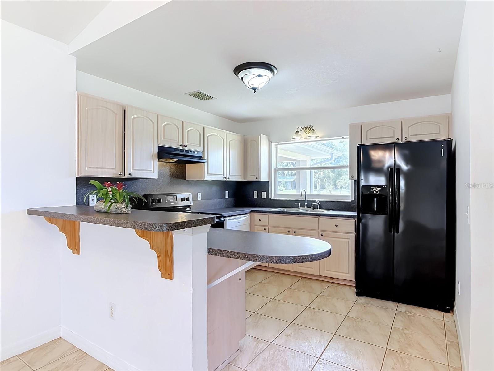 30620 95th, Fort Mc Coy, FL 32134
