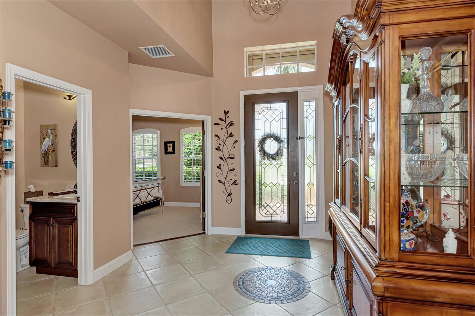 13392 Golf Pointe, Port Charlotte, FL 33953
